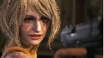 Resident Evil 4 2023 Deluxe + DLC Separate Ways - irongamers.ru