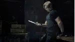 Resident Evil 4 2023 Deluxe + DLC Separate Ways - irongamers.ru