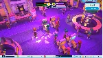 Youtubers Life Steam ключ Весь Мир Global RU/CIS РФ Россия key СНГ код стим Глобал - irongamers.ru