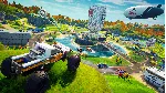 LEGO® 2K Drive Awesome Edition STEAM gift Россия - irongamers.ru
