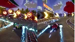 LEGO® 2K Drive Awesome Rivals Edition STEAM gift Россия - irongamers.ru