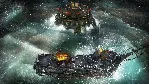 Abandon Ship ⭐Steam\РФ+Весь Мир\Key⭐ + Бонус - irongamers.ru