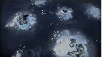 Abandon Ship ⭐Steam\РФ+Весь Мир\Key⭐ + Бонус - irongamers.ru
