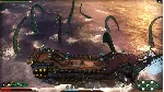 Abandon Ship ⭐Steam\РФ+Весь Мир\Key⭐ + Бонус - irongamers.ru