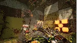 Meet Your Maker * RU/KZ/СНГ/TR/AR * STEAM 🚀 АВТО