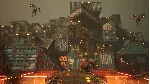 Meet Your Maker * RU/KZ/СНГ/TR/AR * STEAM 🚀 АВТО
