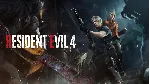 ✨ Купить✨ RESIDENT EVIL4 remake DELUXE 🤩 