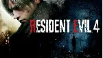 ✨ Купить✨ RESIDENT EVIL4 remake DELUXE 🤩 