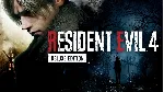 Resident Evil 4 Remake Deluxe Steam Оффлайн Активация
