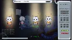 Chinese Chess Party (Xiangqi) STEAM KEY REGION FREE+ - irongamers.ru