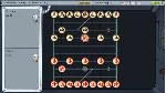 Chinese Chess Party (Xiangqi) STEAM KEY REGION FREE+ - irongamers.ru