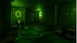The Green Room Experiment Episode 1 STEAM KEY GLOBAL 🎁 