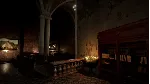 The Green Room Experiment Episode 1 STEAM KEY GLOBAL 🎁 