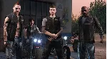 GTA 5 | Grand Theft Auto V Enhanced+Legacy | +RP +Online АВТО STEAM - irongamers.ru