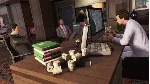 GTA 5 | Grand Theft Auto V Enhanced+Legacy | +RP +Online АВТО STEAM - irongamers.ru
