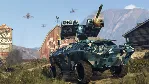 GTA 5 | Grand Theft Auto V Enhanced+Legacy | +RP +Online АВТО STEAM - irongamers.ru