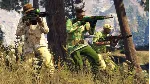 GTA 5 | Grand Theft Auto V Enhanced+Legacy | +RP +Online АВТО STEAM - irongamers.ru
