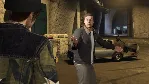 GTA 5 | Grand Theft Auto V Enhanced+Legacy | +RP +Online АВТО STEAM - irongamers.ru
