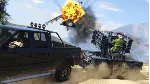 GTA 5 | Grand Theft Auto V Enhanced+Legacy | +RP +Online АВТО STEAM - irongamers.ru