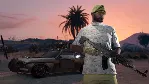 GTA 5 | Grand Theft Auto V Enhanced+Legacy | +RP +Online АВТО STEAM - irongamers.ru