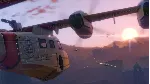 GTA 5 | Grand Theft Auto V Enhanced+Legacy | +RP +Online АВТО STEAM - irongamers.ru