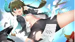 Black Academy STEAM KEY REGION FREE GLOBAL ROW + GIFT🎁 