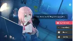 Black Academy STEAM KEY REGION FREE GLOBAL ROW + GIFT🎁 