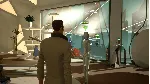State of Mind XBOX ONE / XBOX SERIES X|S [ Ключ 🔑 ]