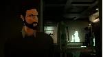 State of Mind XBOX ONE / XBOX SERIES X|S [ Ключ 🔑 ]