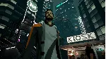 State of Mind XBOX ONE / XBOX SERIES X|S [ Ключ 🔑 ]