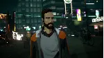 State of Mind XBOX ONE / XBOX SERIES X|S [ Ключ 🔑 ]