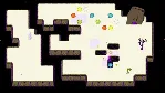 COSMIC HOLES STEAM KEY REGION FREE GLOBAL ROW