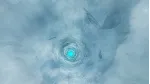 Virtual Near Death Experience STEAM KEY REGION FREE