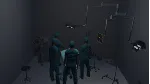 Virtual Near Death Experience STEAM KEY REGION FREE