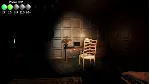 Spirit Eyes STEAM KEY REGION FREE GLOBAL ROW + GIFT - irongamers.ru