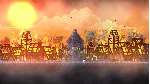 ✅ Wildfire Xbox One & Xbox Series X|S активация