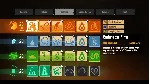 ✅ Wildfire Xbox One & Xbox Series X|S активация