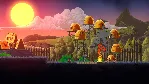 ✅ Wildfire Xbox One & Xbox Series X|S активация
