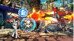 ✅ Guilty Gear -Strive- Xbox One|X|S активация