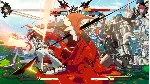 ✅ Guilty Gear -Strive- Xbox One|X|S активация