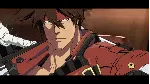 ✅ Guilty Gear -Strive- Xbox One|X|S активация
