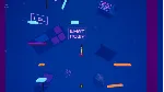 Mood Swings STEAM KEY REGION FREE GLOBAL ROW
