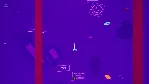 Mood Swings STEAM KEY REGION FREE GLOBAL ROW