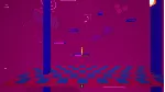 Mood Swings STEAM KEY REGION FREE GLOBAL ROW