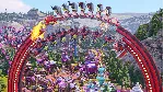 Park Beyond +ВЫБОР STEAM•RU ⚡ ️АВТОДОСТАВКА 💳 0%