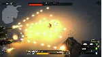 METAL DOGS +ВЫБОР STEAM•RU АВТОДОСТАВКА 0% - irongamers.ru