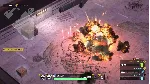 METAL DOGS +ВЫБОР STEAM•RU АВТОДОСТАВКА 0% - irongamers.ru