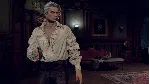 Resident Evil 4 Leon & Ashley Costumes: &acute;Romantic&acute; - irongamers.ru