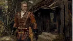 Resident Evil 4 Leon Costume & Filter: 'Hero' ⚡ ️АВТО