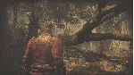 Resident Evil 4 Leon Costume & Filter: 'Hero' ⚡ ️АВТО